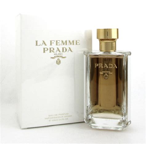 prada milano femme|Prada Milano perfume for men.